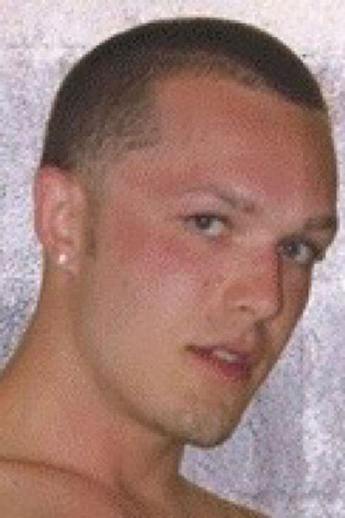 Алец Книгхт