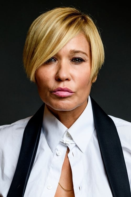 Царла Хидалго