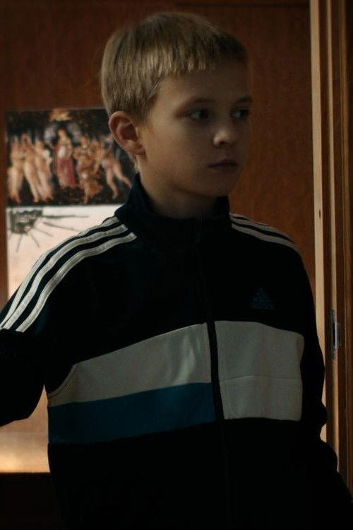 Илйа Додонов