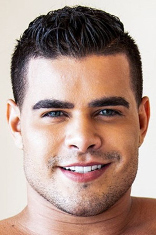 Рицо Марлон