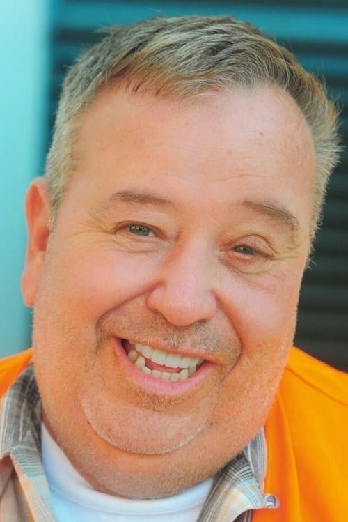 Паул Роацхе