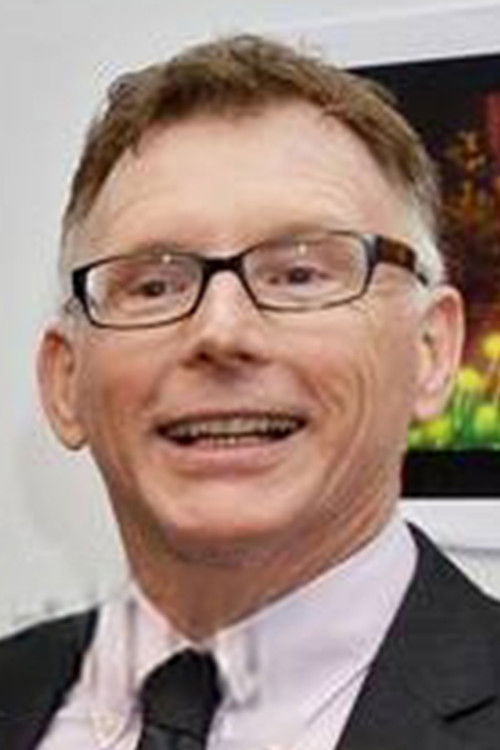 Jим Баллантине