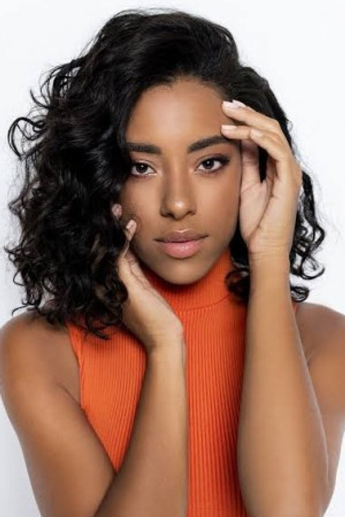 Йара Цхаррй