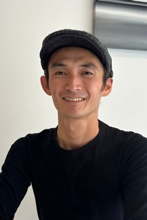 Такэбуми Андзай