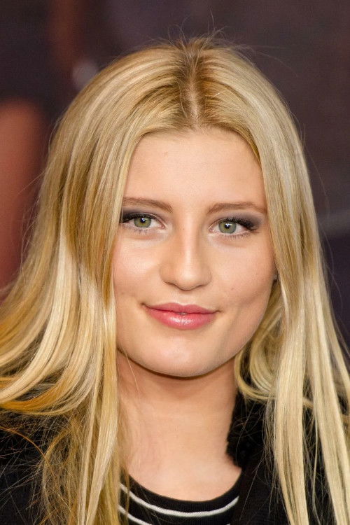 Луна Сцхwеигер