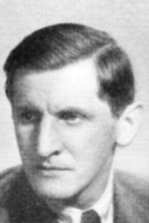 Цаj Нилссон