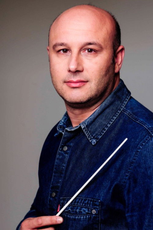 Риццардо Фризза