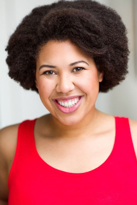 Цециллй Дай