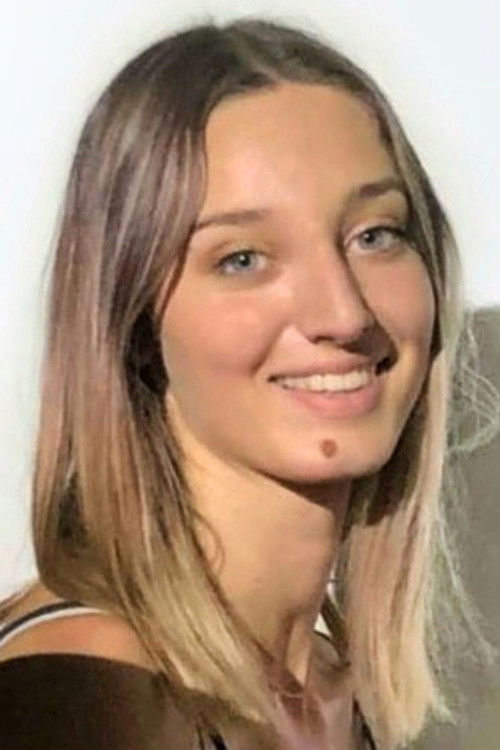 Цлéменце де Ангелис