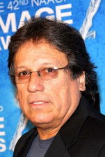 Фéлиx Алцалá