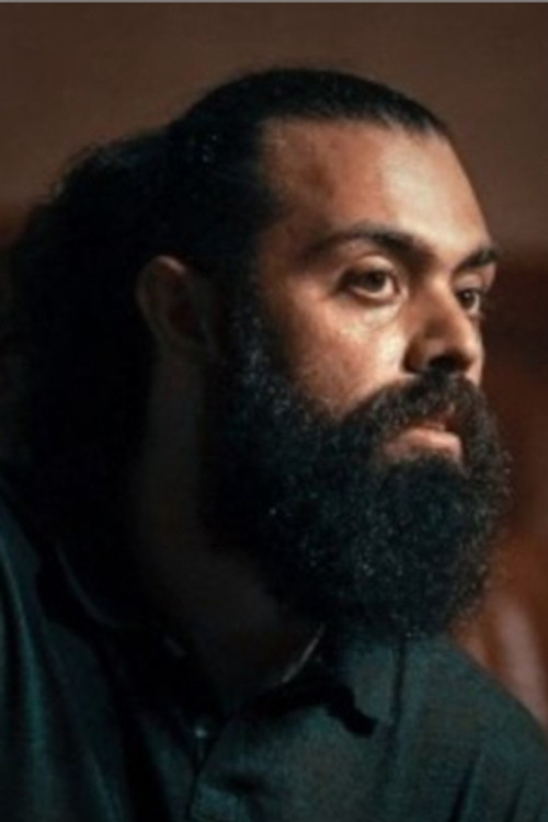 Мохсен Наjафи Мехри