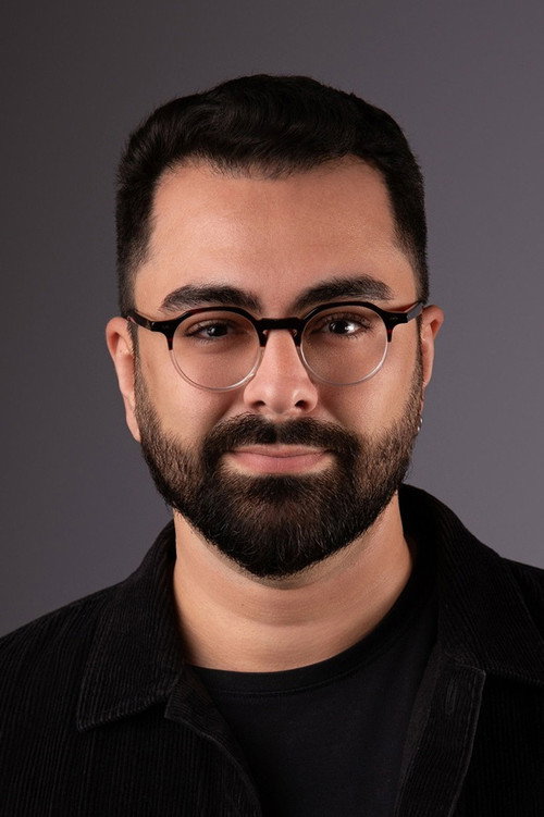 Доуглас Соарес