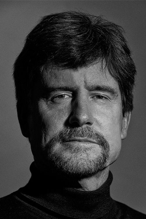 Билл Сулливан