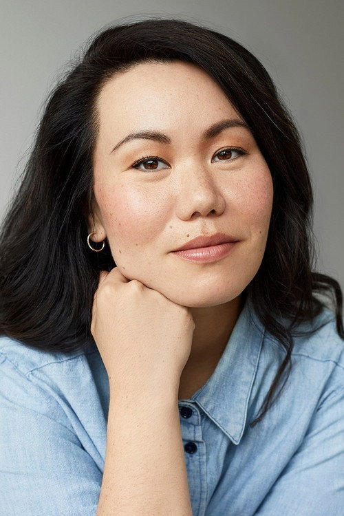 Цхлоé Барсхее