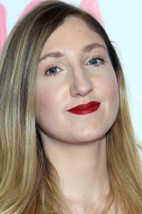 Клара Биелаwка