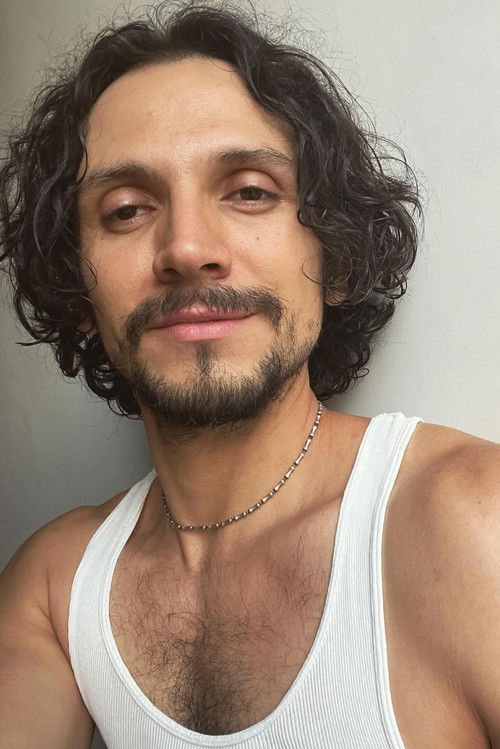 Jйасú Торруцо