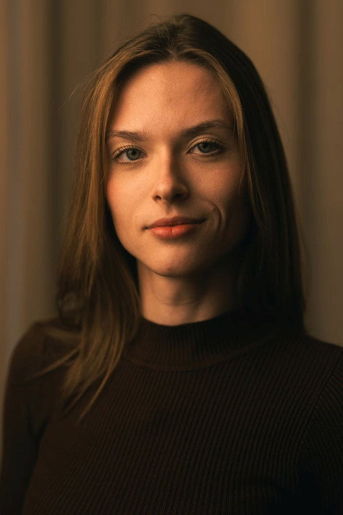 Надjа Галлера