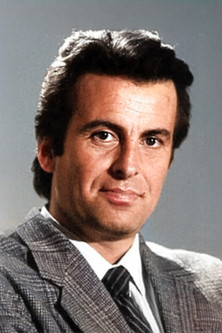 Салих Кıрмıзı