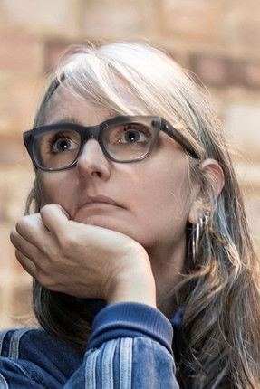 Соутра Гилмоур