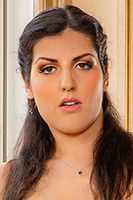 Лауре Зеццхи