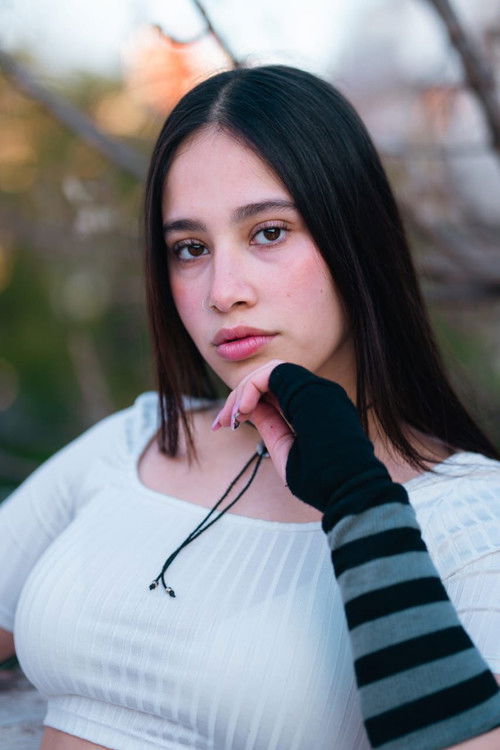 Цандела Дел Зотто