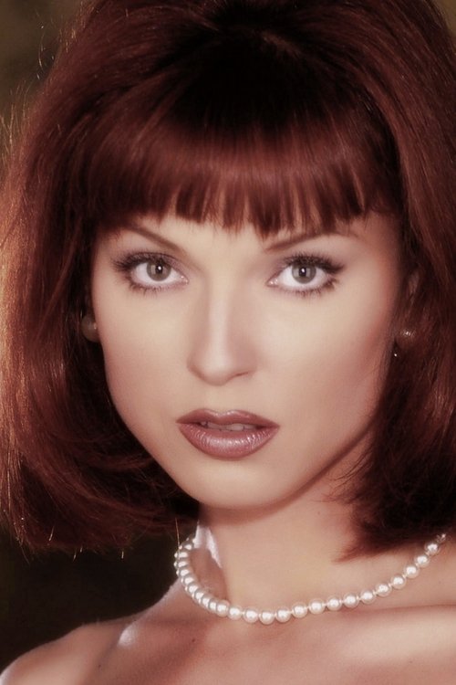 Вицца Кокорина