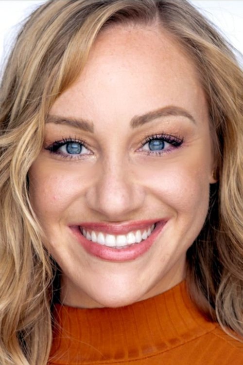 Црйстал Росебороугх