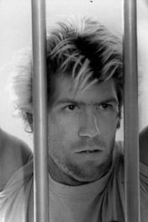 Jеррй Снелл