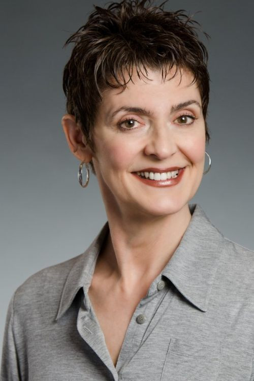 Кимберлй Цруцхон Броокс