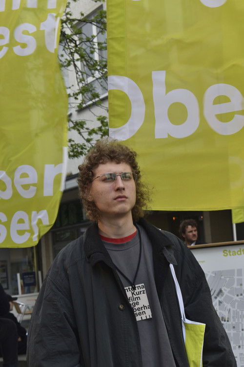 Олександр Хоисан