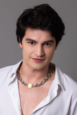 Алеjандро Гутиéррез