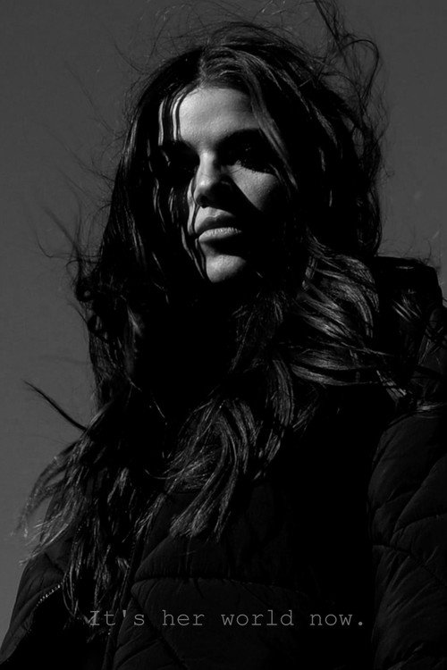 Брианна Д'Амбра