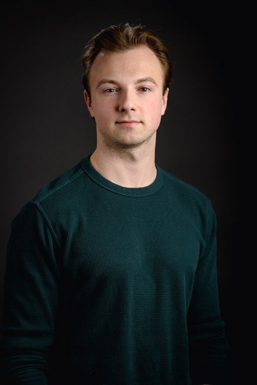 Степхен Пайетте