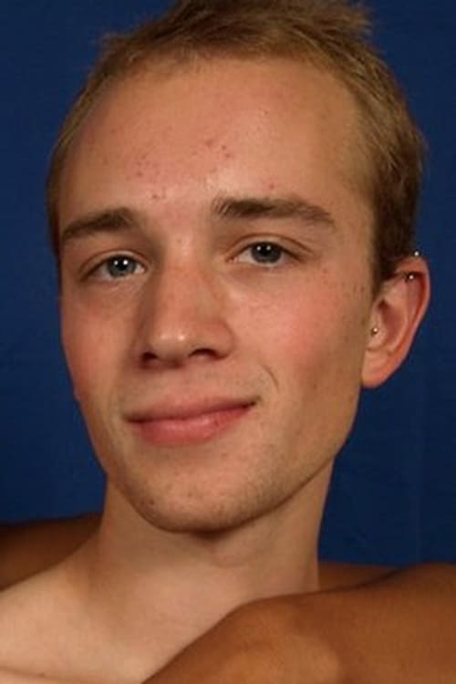 Jохннй Царвер