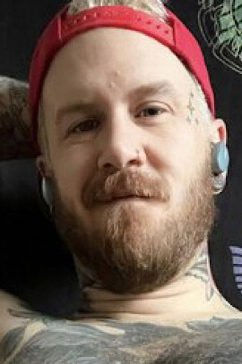 Jацксон Фадер