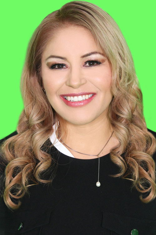 Силвиа Мацхуца