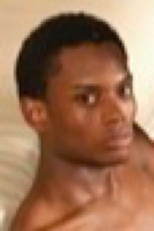 Слим Гоодин