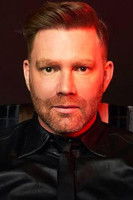 Сипке Jан Боусема