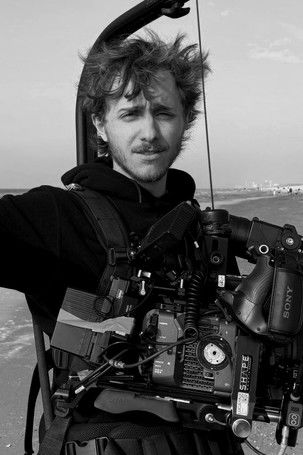 Брецхт Jансегерс