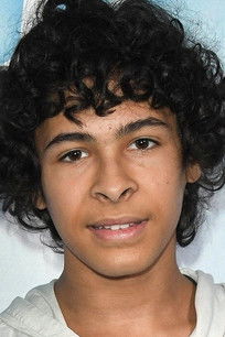 Ориан Цастано