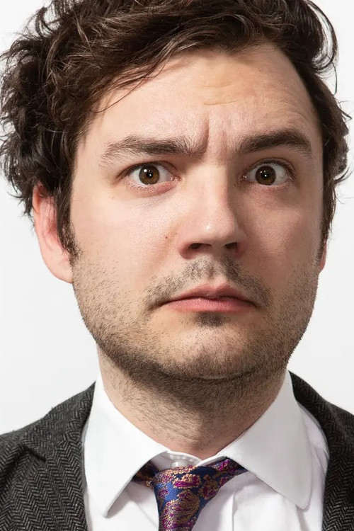 Георге Фоурацрес