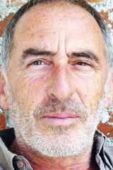 Цхристопхе Одент