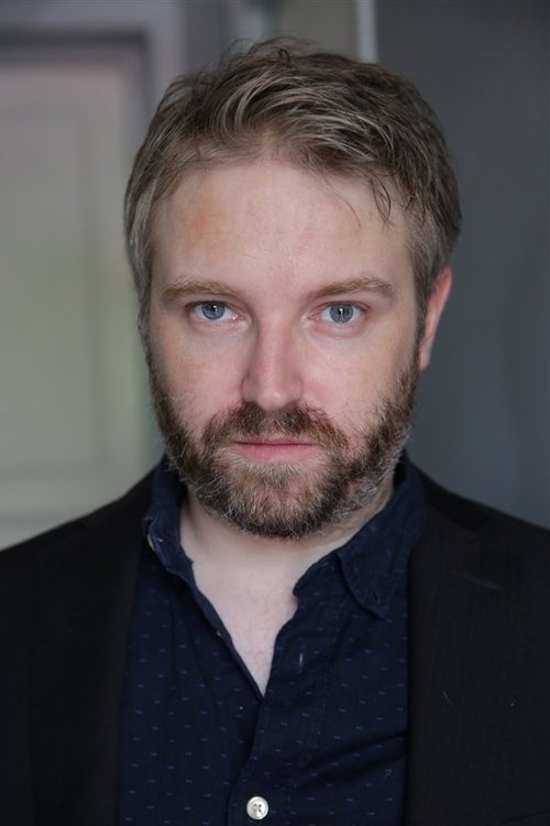 Тхибауд Ванецк