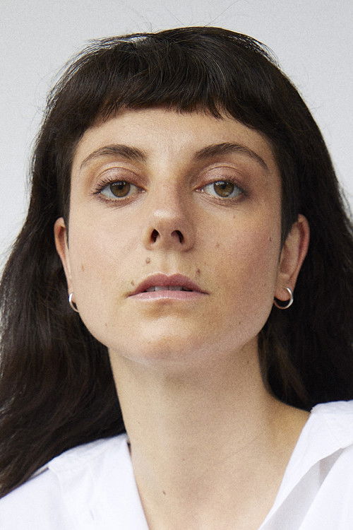 Валéрие Теллос