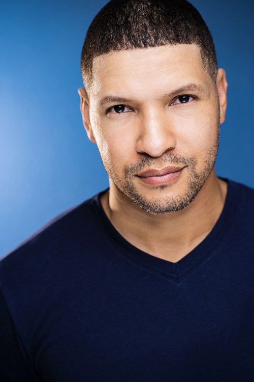 Брандон Мотен