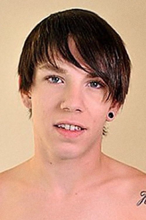 Ц.Ц. Мицхаелс