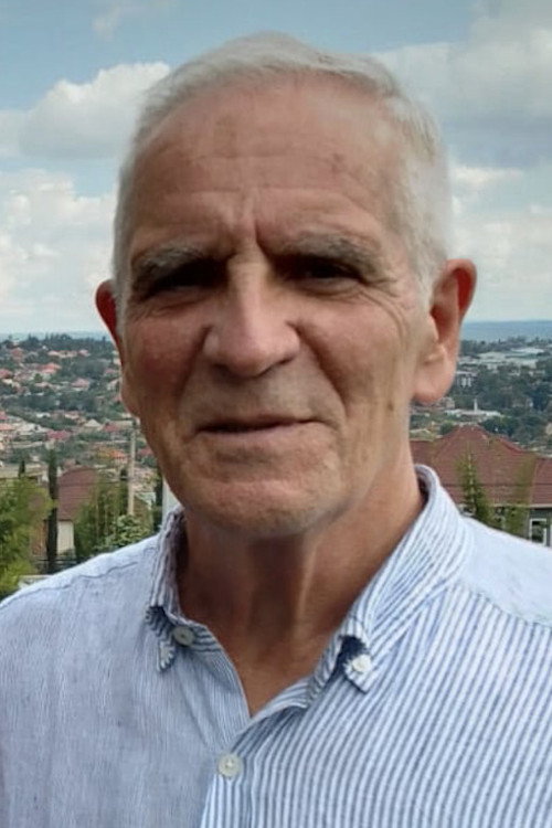 Алаин Гаутхиер