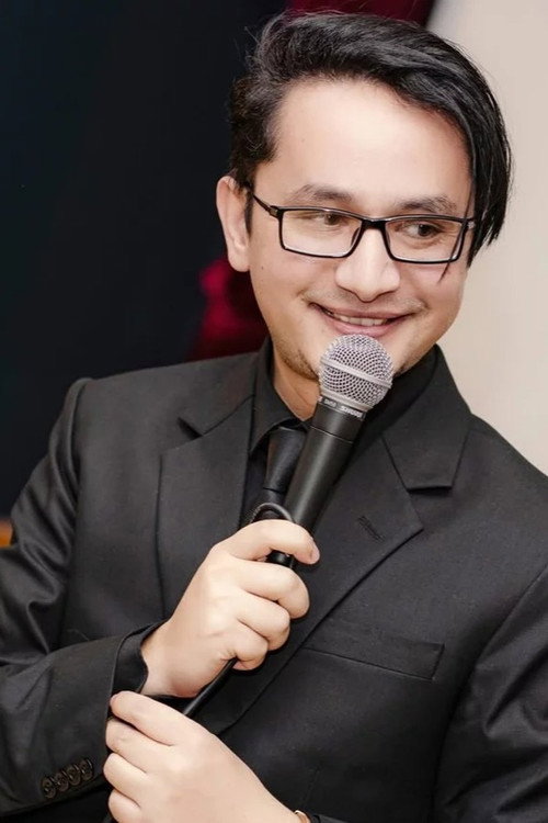 Саиграце Покхарел