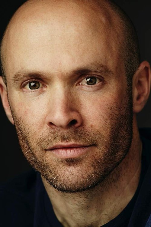 Аарон Роман Wеинер