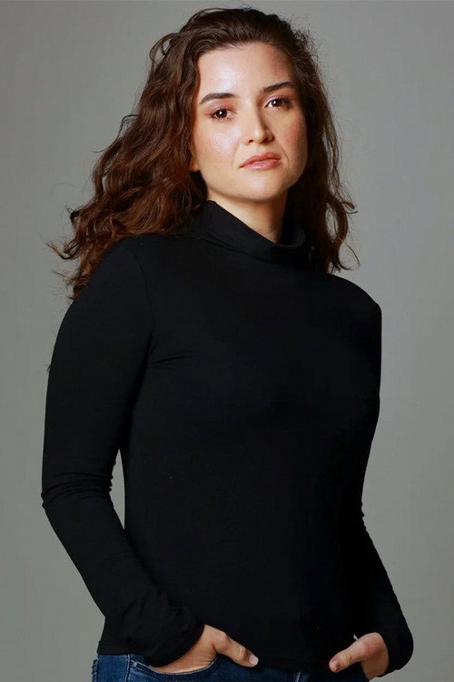 Лоретта Мартинс